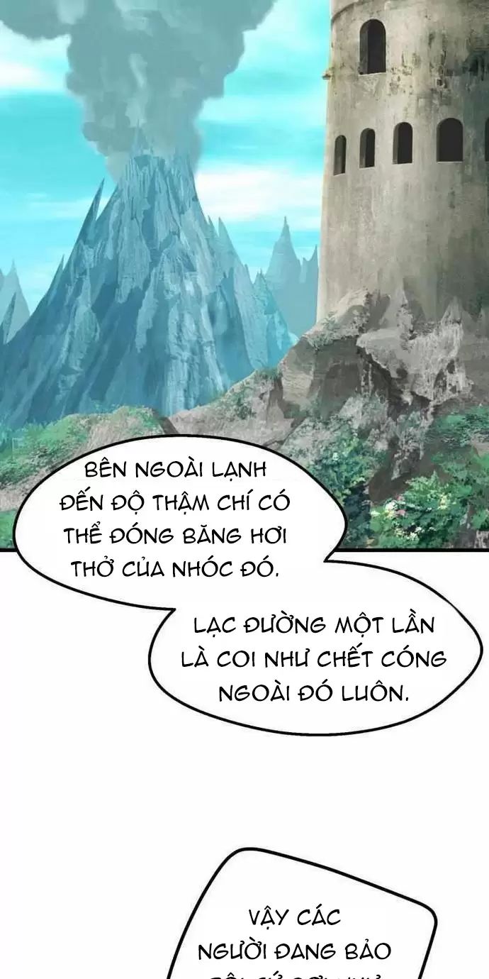 Anh Hùng Mạnh Nhất? Ta Không Làm Lâu Rồi! Chapter 163 - 15