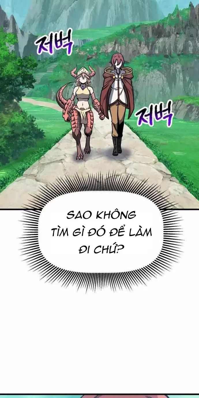 Anh Hùng Mạnh Nhất? Ta Không Làm Lâu Rồi! Chapter 163 - 22