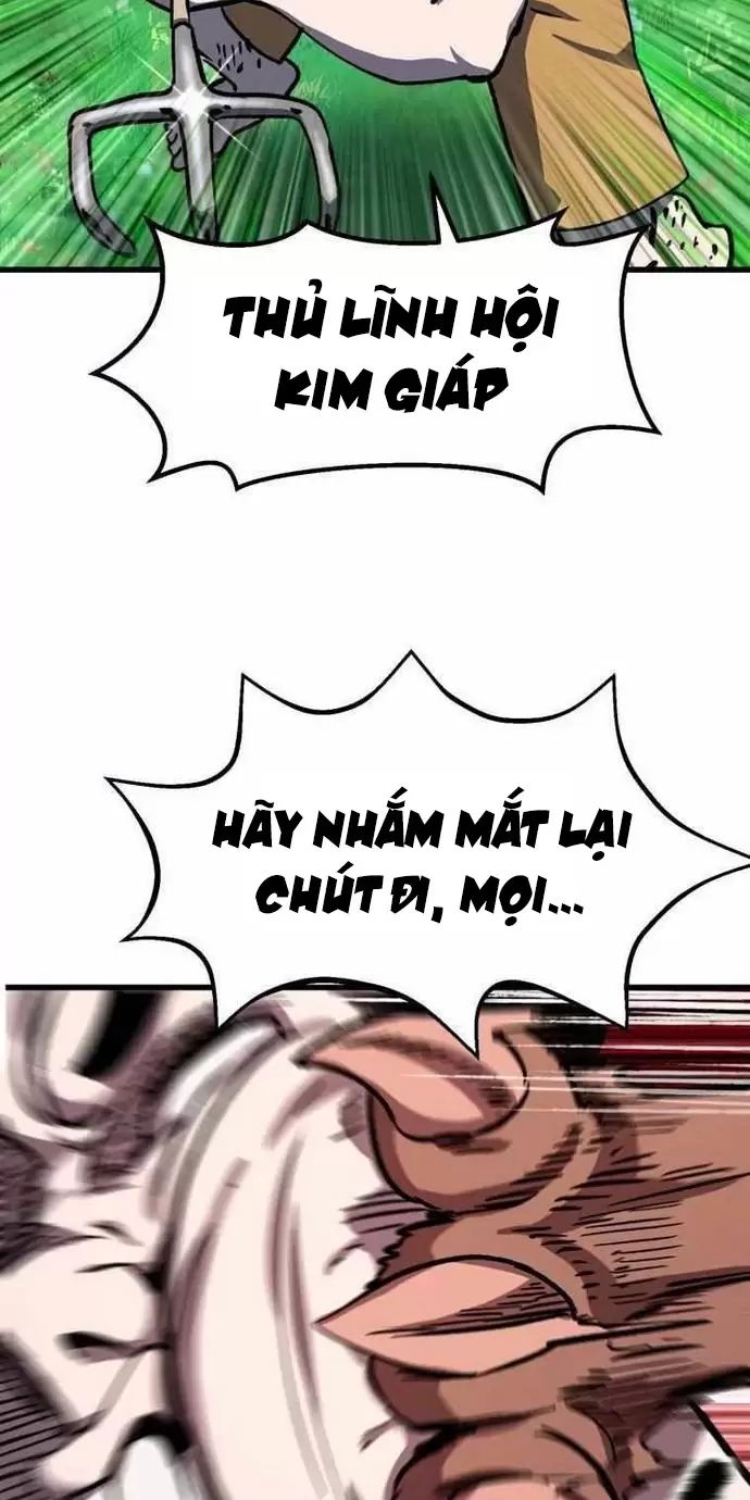 Anh Hùng Mạnh Nhất? Ta Không Làm Lâu Rồi! Chapter 163 - 41