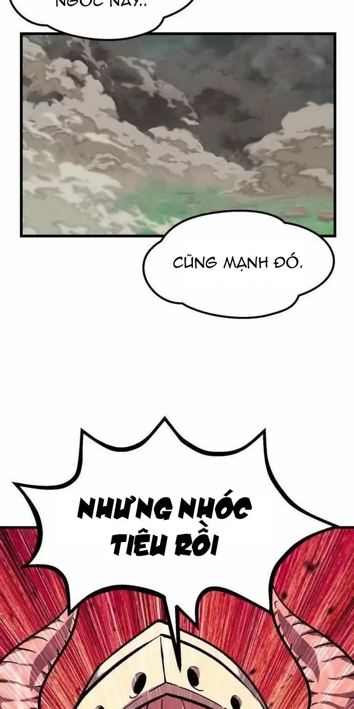 Anh Hùng Mạnh Nhất? Ta Không Làm Lâu Rồi! Chapter 163 - 54