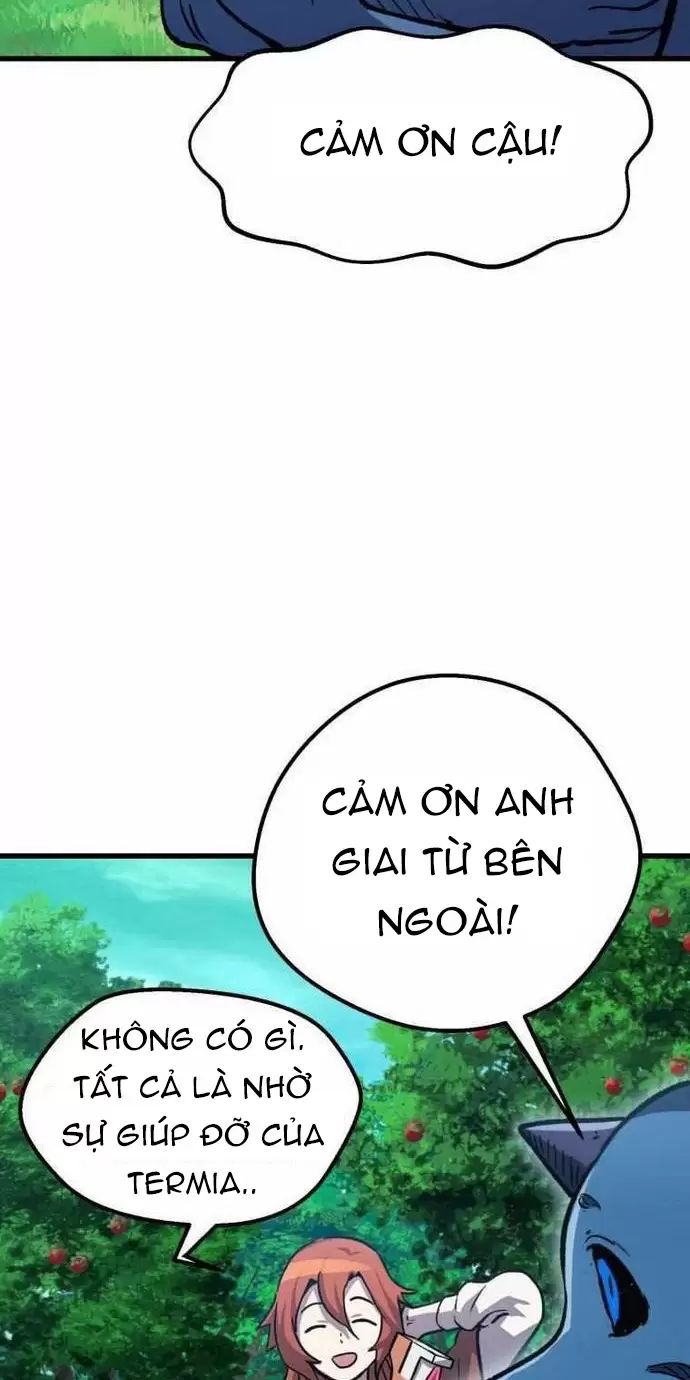 Anh Hùng Mạnh Nhất? Ta Không Làm Lâu Rồi! Chapter 163 - 80