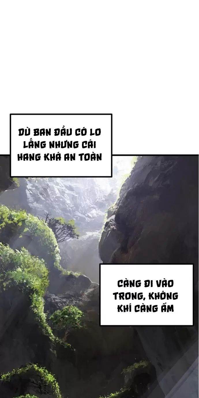 Anh Hùng Mạnh Nhất? Ta Không Làm Lâu Rồi! Chapter 164 - 2