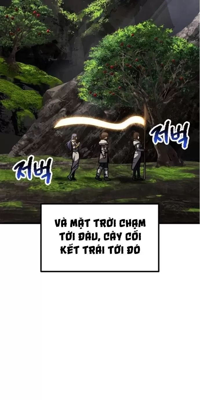 Anh Hùng Mạnh Nhất? Ta Không Làm Lâu Rồi! Chapter 164 - 3