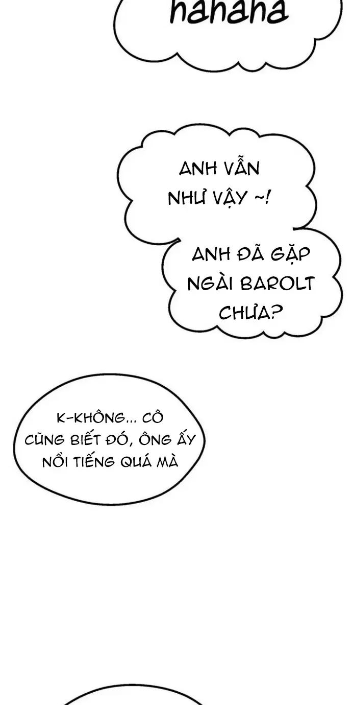 Anh Hùng Mạnh Nhất? Ta Không Làm Lâu Rồi! Chapter 164 - 20