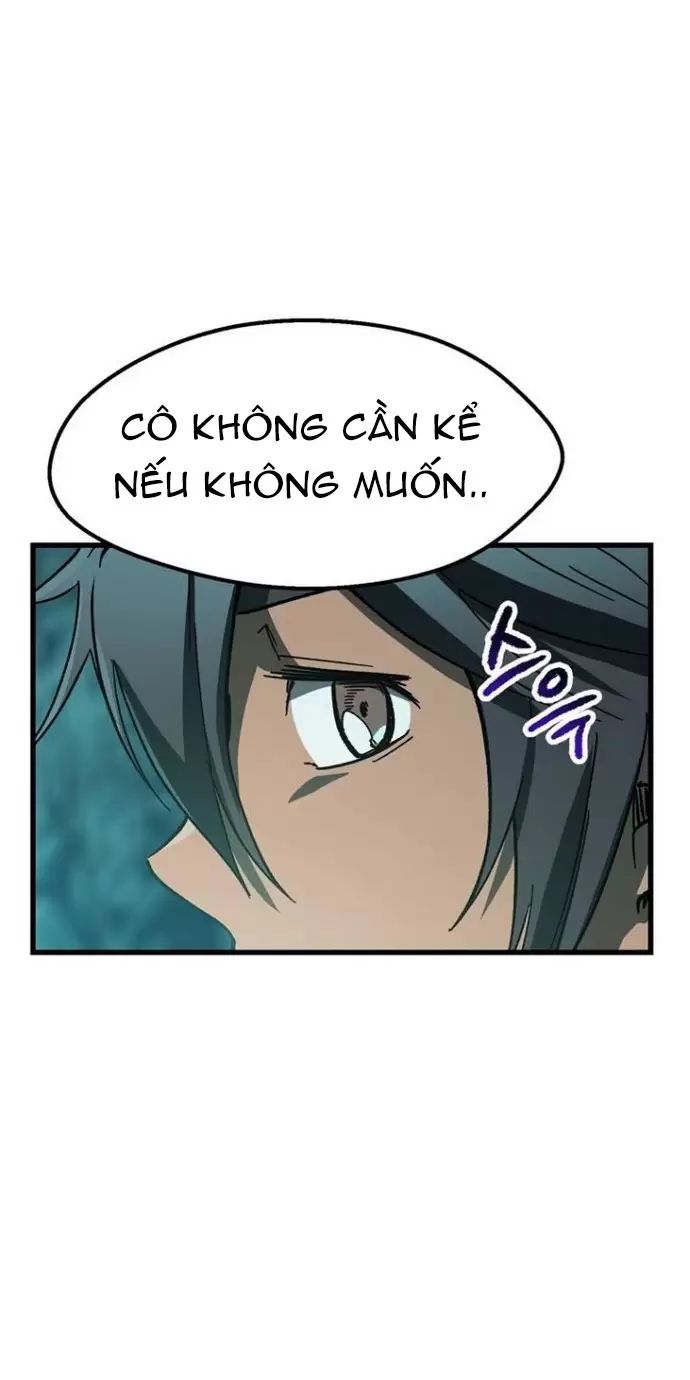 Anh Hùng Mạnh Nhất? Ta Không Làm Lâu Rồi! Chapter 164 - 24