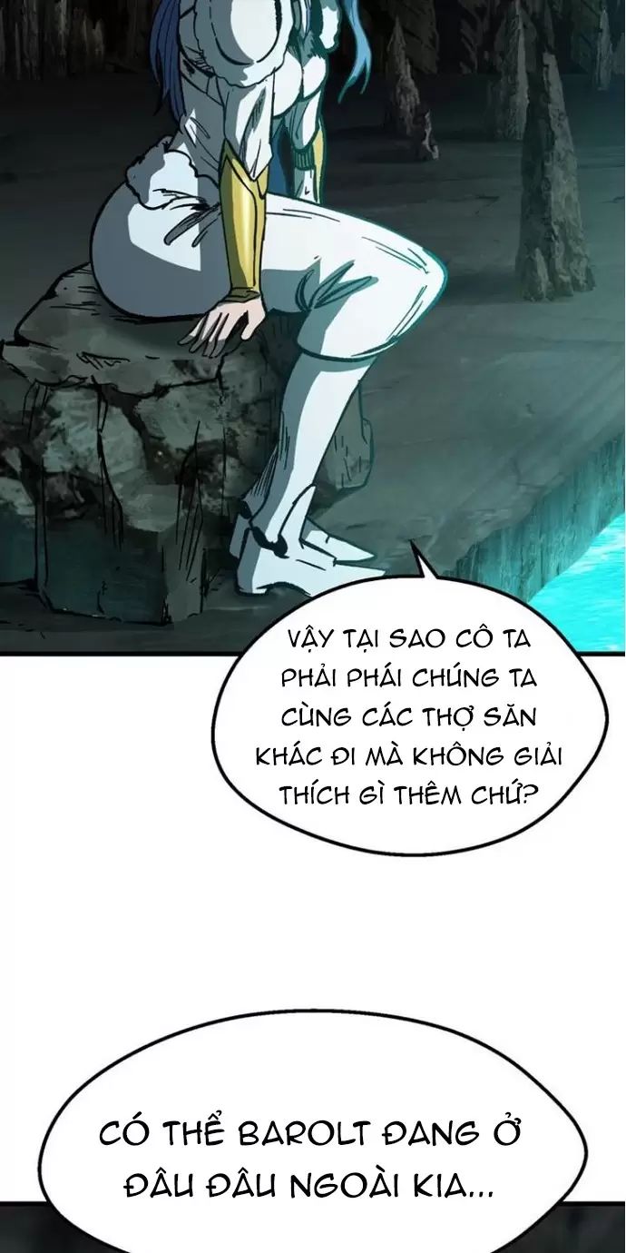 Anh Hùng Mạnh Nhất? Ta Không Làm Lâu Rồi! Chapter 164 - 26