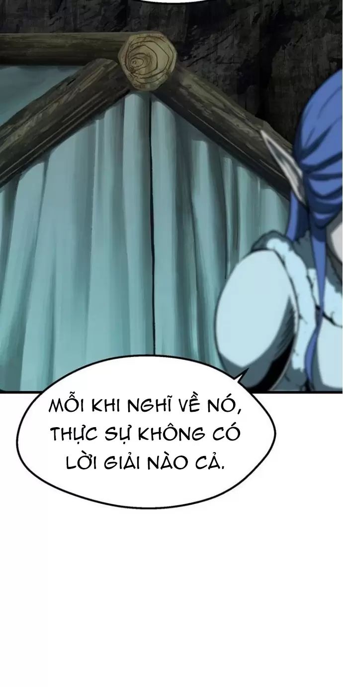 Anh Hùng Mạnh Nhất? Ta Không Làm Lâu Rồi! Chapter 164 - 29