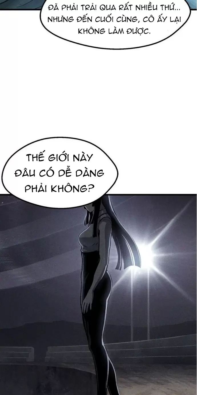 Anh Hùng Mạnh Nhất? Ta Không Làm Lâu Rồi! Chapter 164 - 32