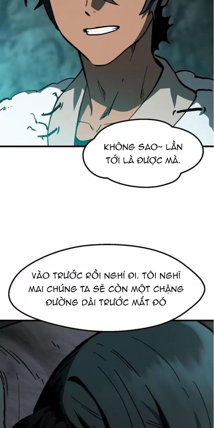 Anh Hùng Mạnh Nhất? Ta Không Làm Lâu Rồi! Chapter 164 - 44