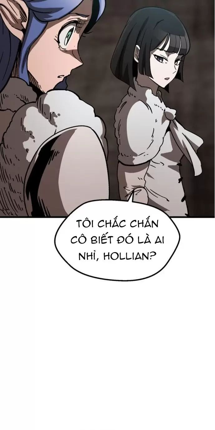 Anh Hùng Mạnh Nhất? Ta Không Làm Lâu Rồi! Chapter 164 - 55