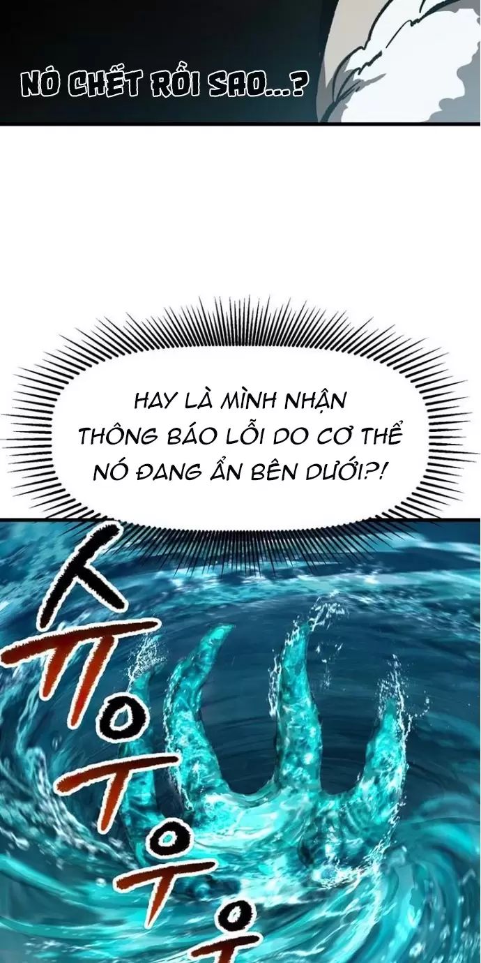 Anh Hùng Mạnh Nhất? Ta Không Làm Lâu Rồi! Chapter 164 - 70