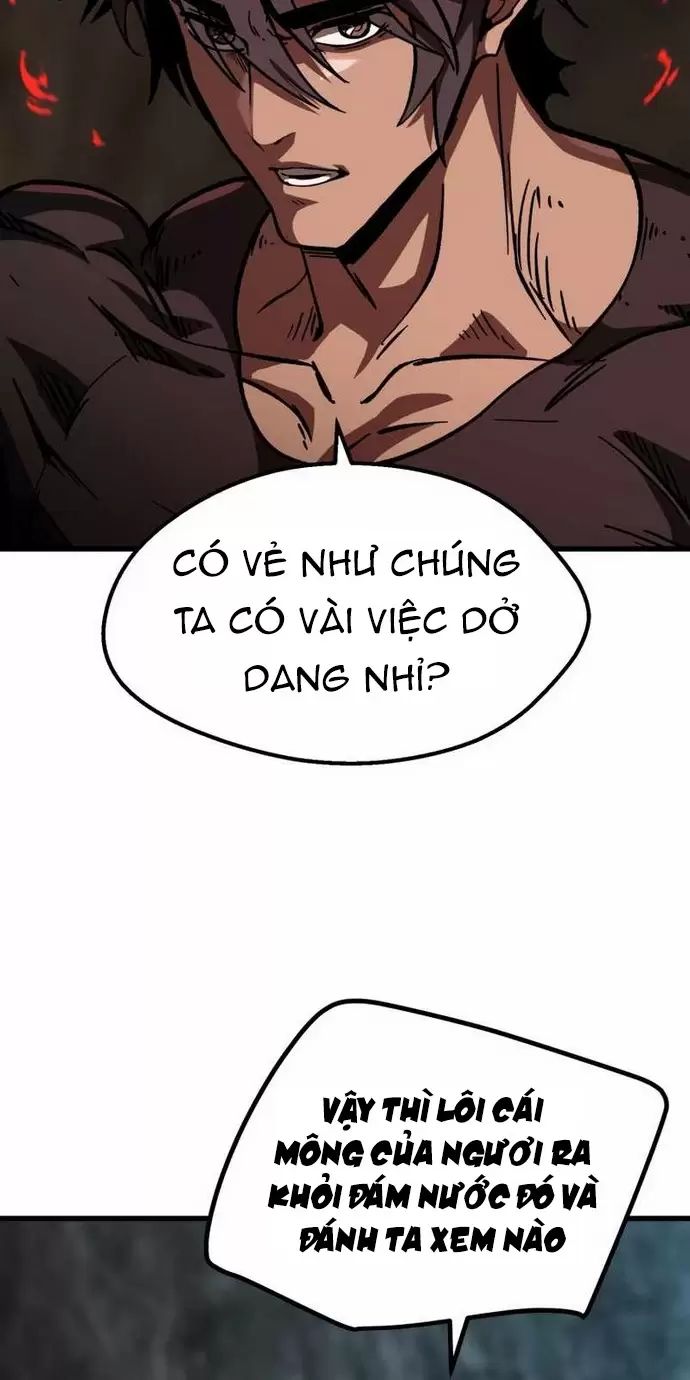 Anh Hùng Mạnh Nhất? Ta Không Làm Lâu Rồi! Chapter 165 - 2