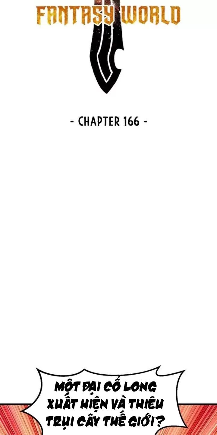 Anh Hùng Mạnh Nhất? Ta Không Làm Lâu Rồi! Chapter 166 - 51