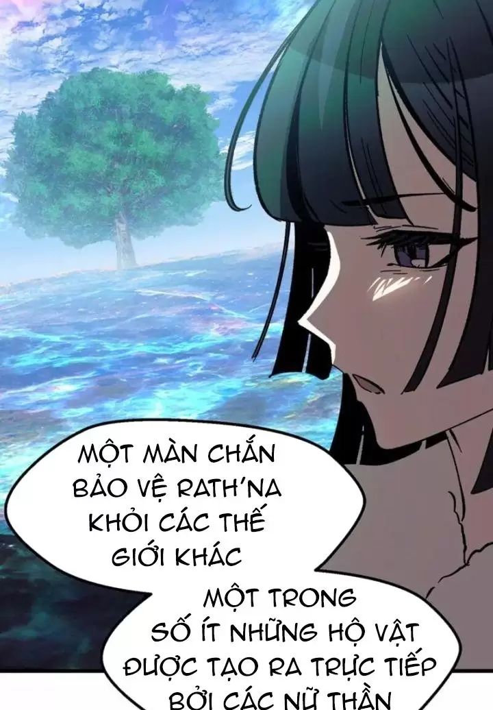 Anh Hùng Mạnh Nhất? Ta Không Làm Lâu Rồi! Chapter 166 - 58