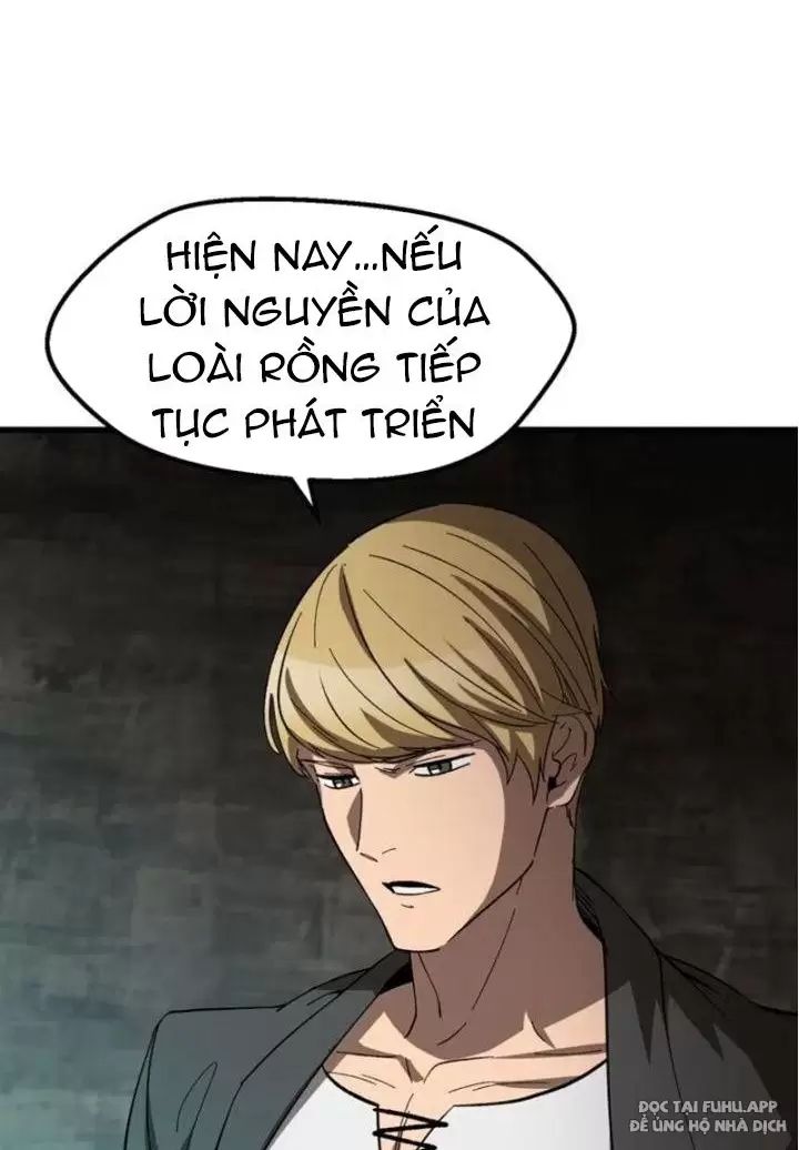 Anh Hùng Mạnh Nhất? Ta Không Làm Lâu Rồi! Chapter 166 - 68