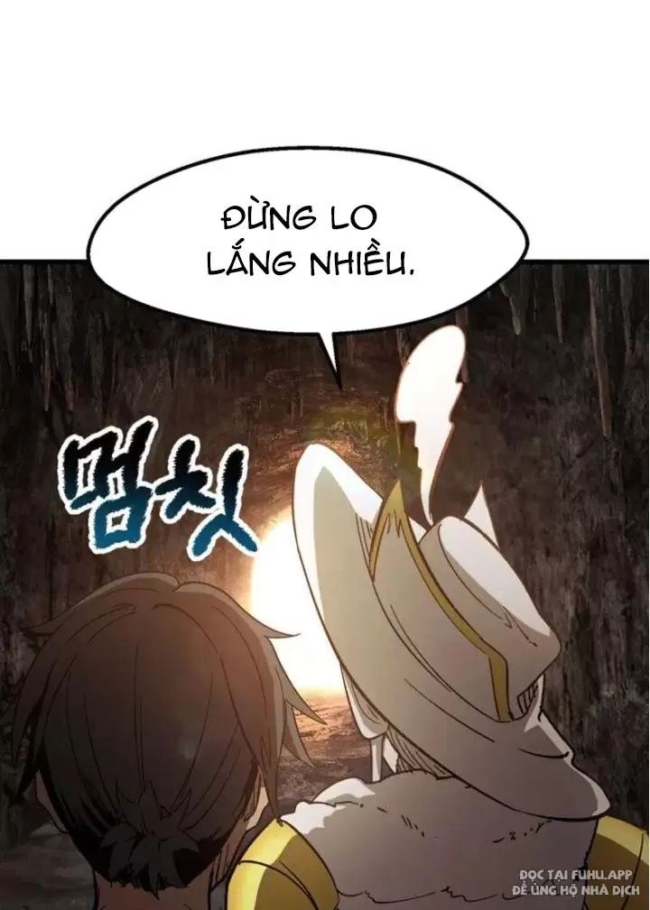 Anh Hùng Mạnh Nhất? Ta Không Làm Lâu Rồi! Chapter 166 - 98