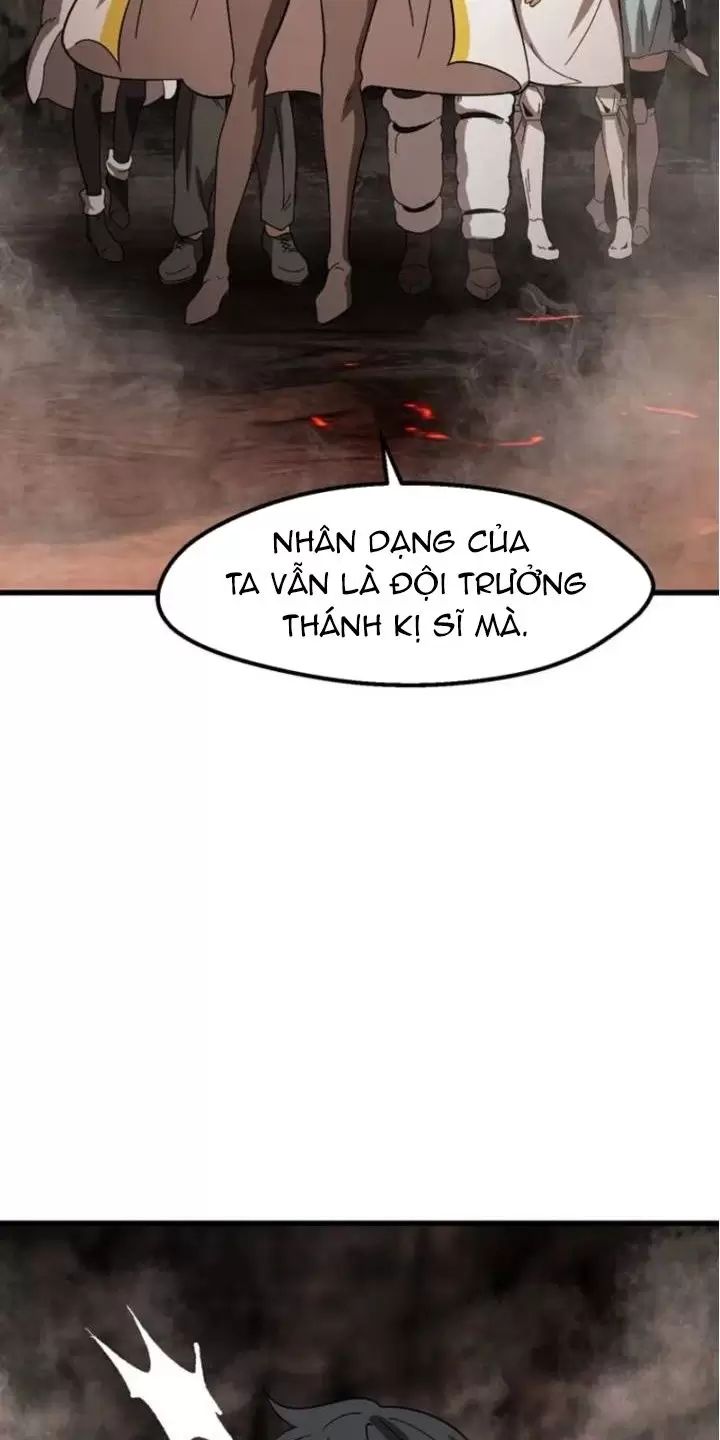 Anh Hùng Mạnh Nhất? Ta Không Làm Lâu Rồi! Chapter 166 - 108