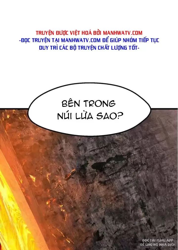 Anh Hùng Mạnh Nhất? Ta Không Làm Lâu Rồi! Chapter 166 - 110