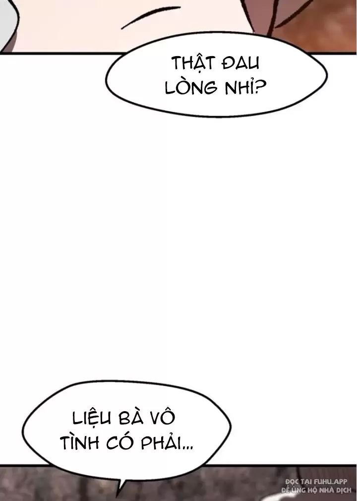 Anh Hùng Mạnh Nhất? Ta Không Làm Lâu Rồi! Chapter 166 - 122