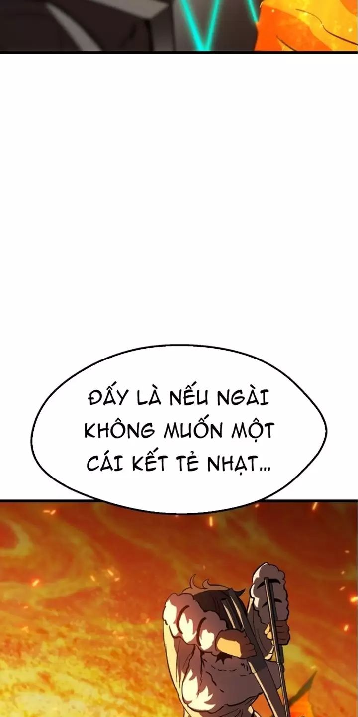 Anh Hùng Mạnh Nhất? Ta Không Làm Lâu Rồi! Chapter 168 - 4