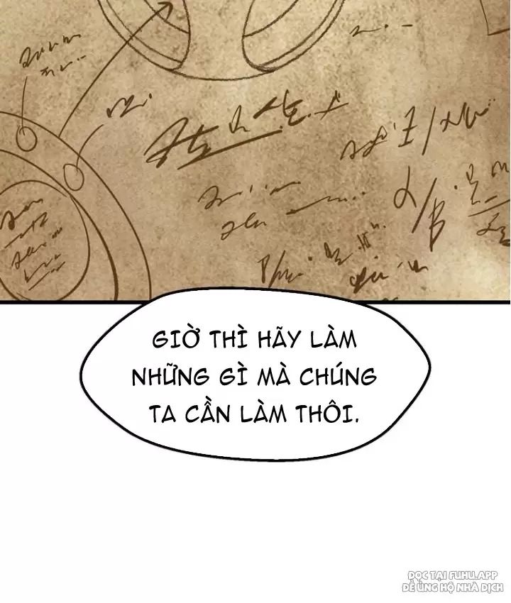 Anh Hùng Mạnh Nhất? Ta Không Làm Lâu Rồi! Chapter 168 - 98