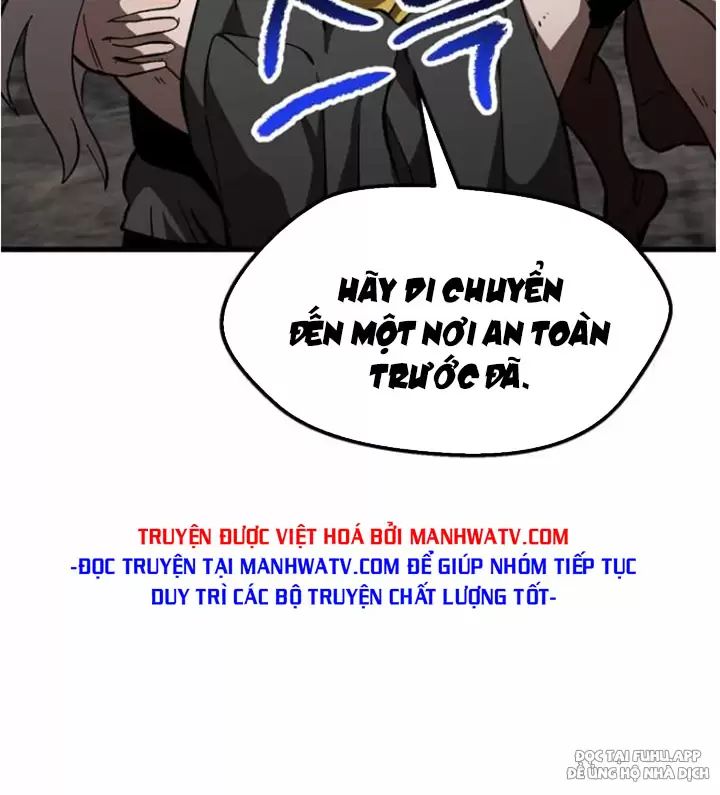 Anh Hùng Mạnh Nhất? Ta Không Làm Lâu Rồi! Chapter 169 - 23