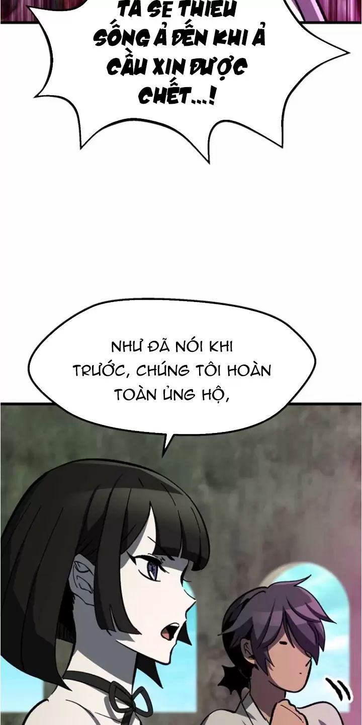 Anh Hùng Mạnh Nhất? Ta Không Làm Lâu Rồi! Chapter 169 - 40