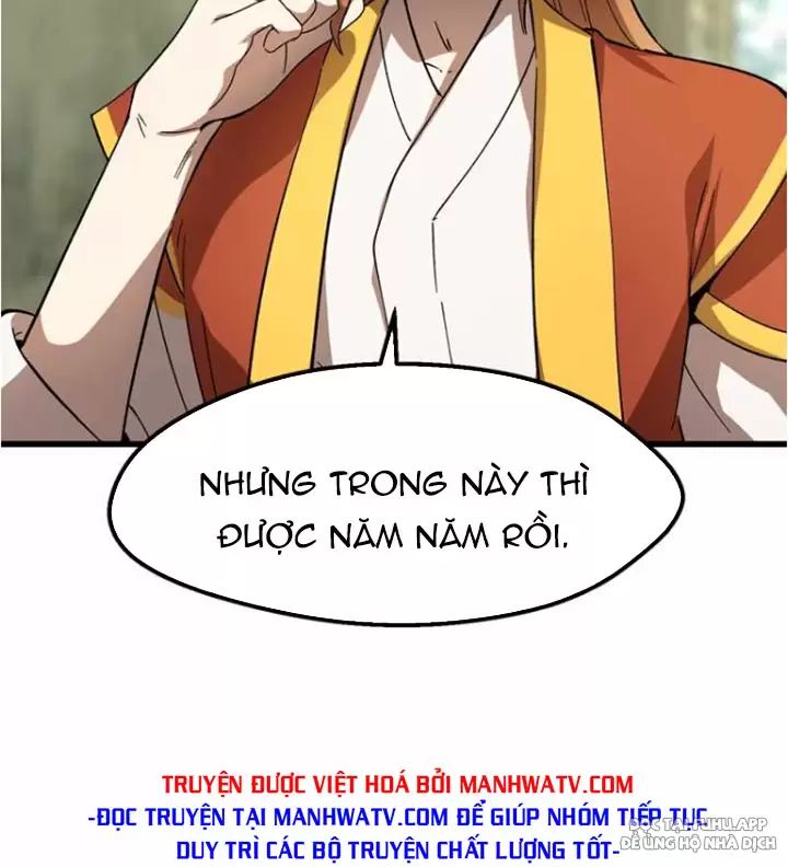 Anh Hùng Mạnh Nhất? Ta Không Làm Lâu Rồi! Chapter 169 - 85