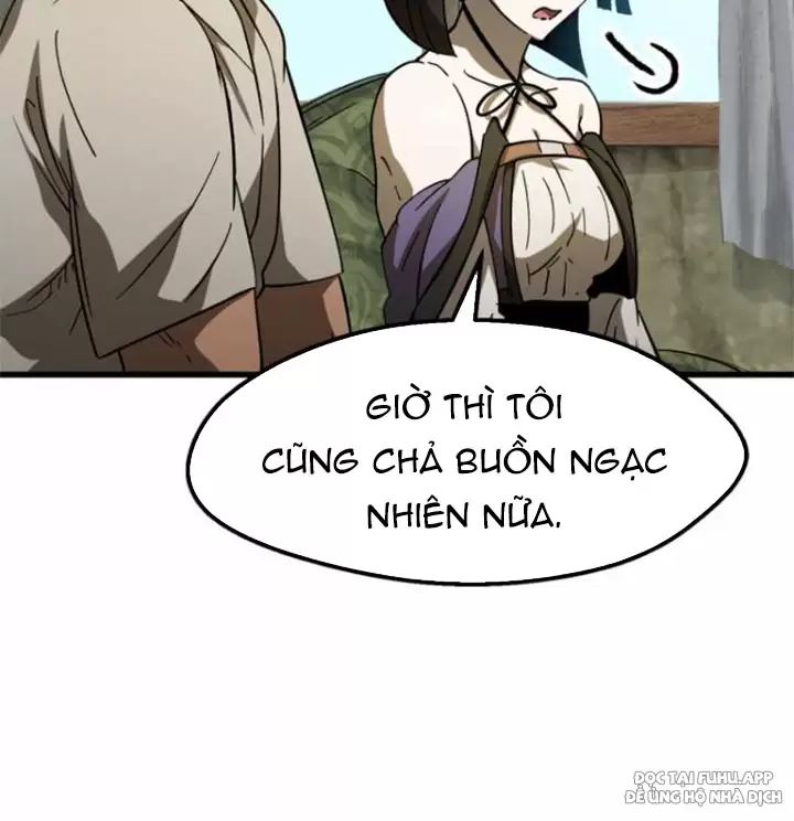 Anh Hùng Mạnh Nhất? Ta Không Làm Lâu Rồi! Chapter 170 - 15