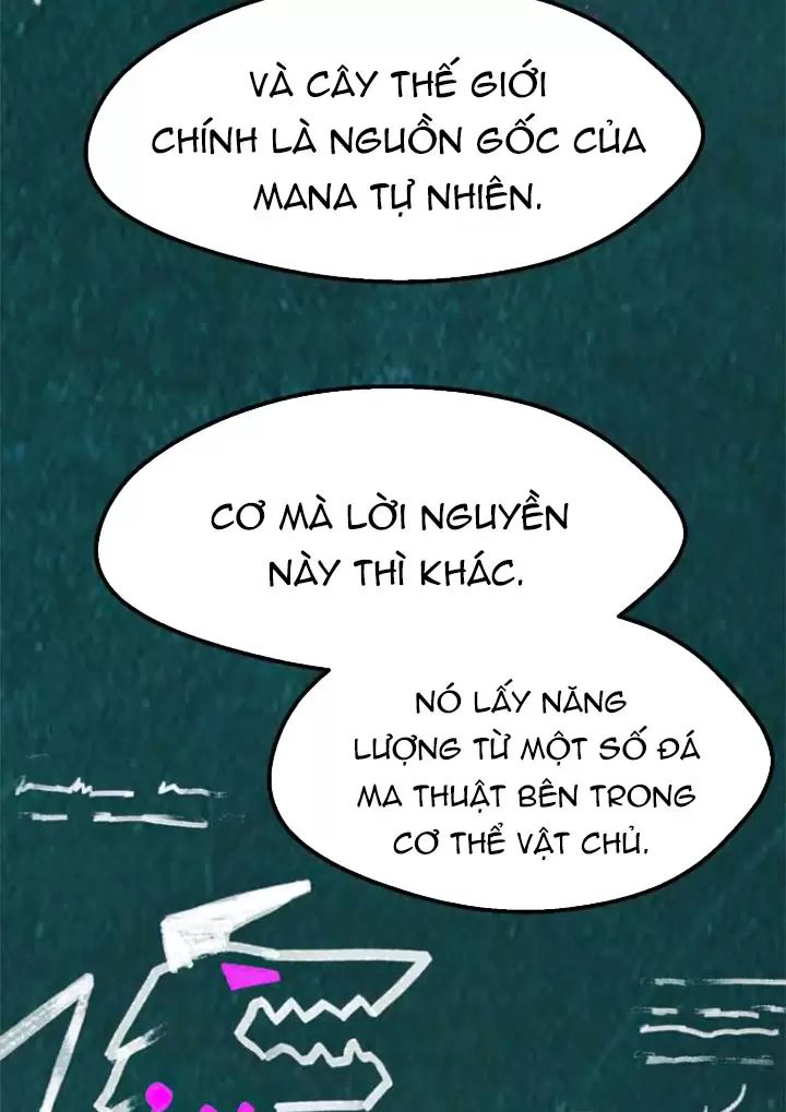 Anh Hùng Mạnh Nhất? Ta Không Làm Lâu Rồi! Chapter 170 - 18