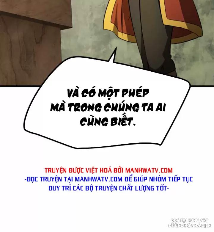 Anh Hùng Mạnh Nhất? Ta Không Làm Lâu Rồi! Chapter 170 - 25