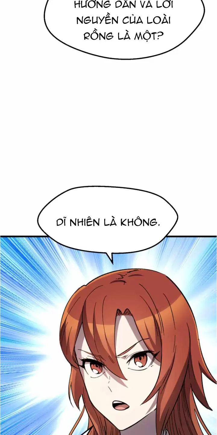 Anh Hùng Mạnh Nhất? Ta Không Làm Lâu Rồi! Chapter 170 - 27