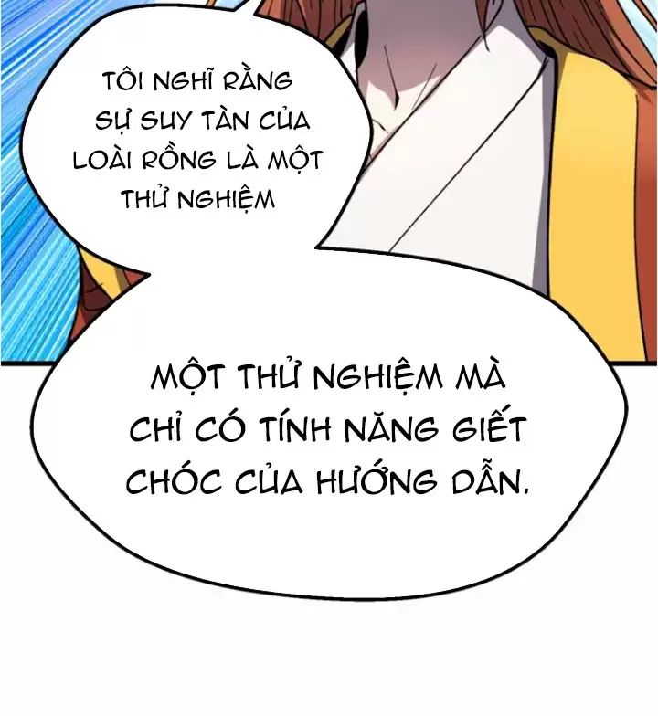 Anh Hùng Mạnh Nhất? Ta Không Làm Lâu Rồi! Chapter 170 - 28