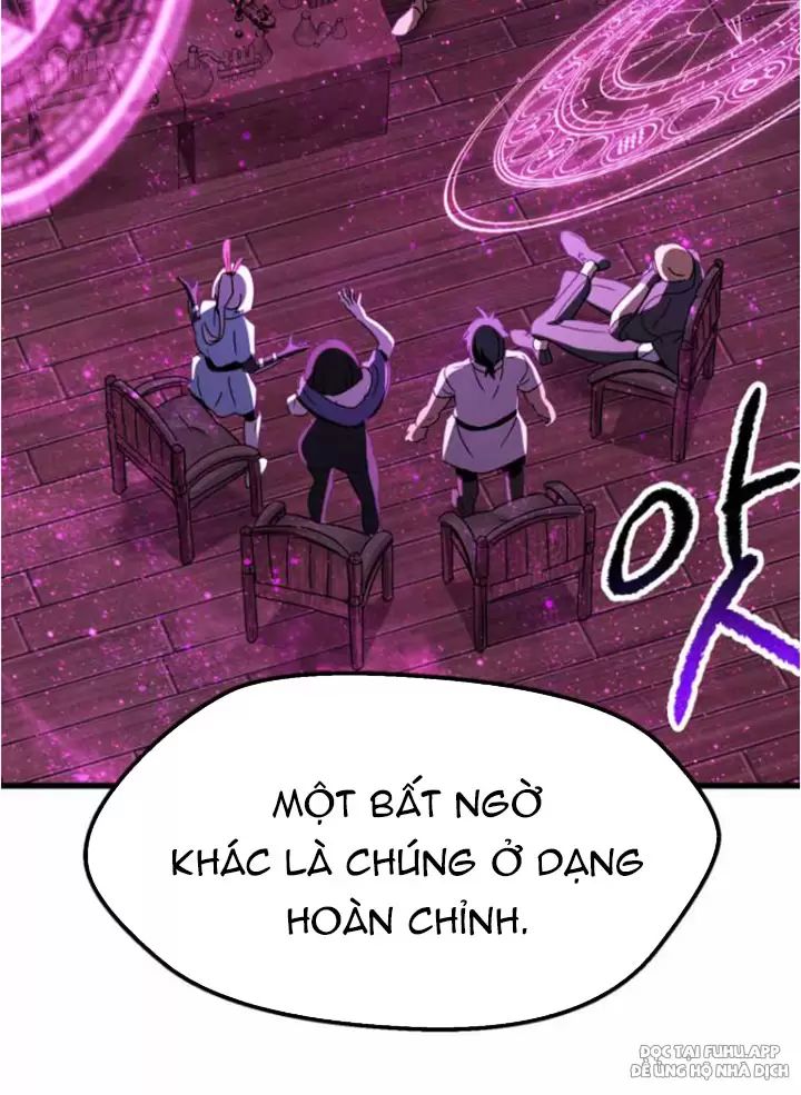 Anh Hùng Mạnh Nhất? Ta Không Làm Lâu Rồi! Chapter 170 - 41