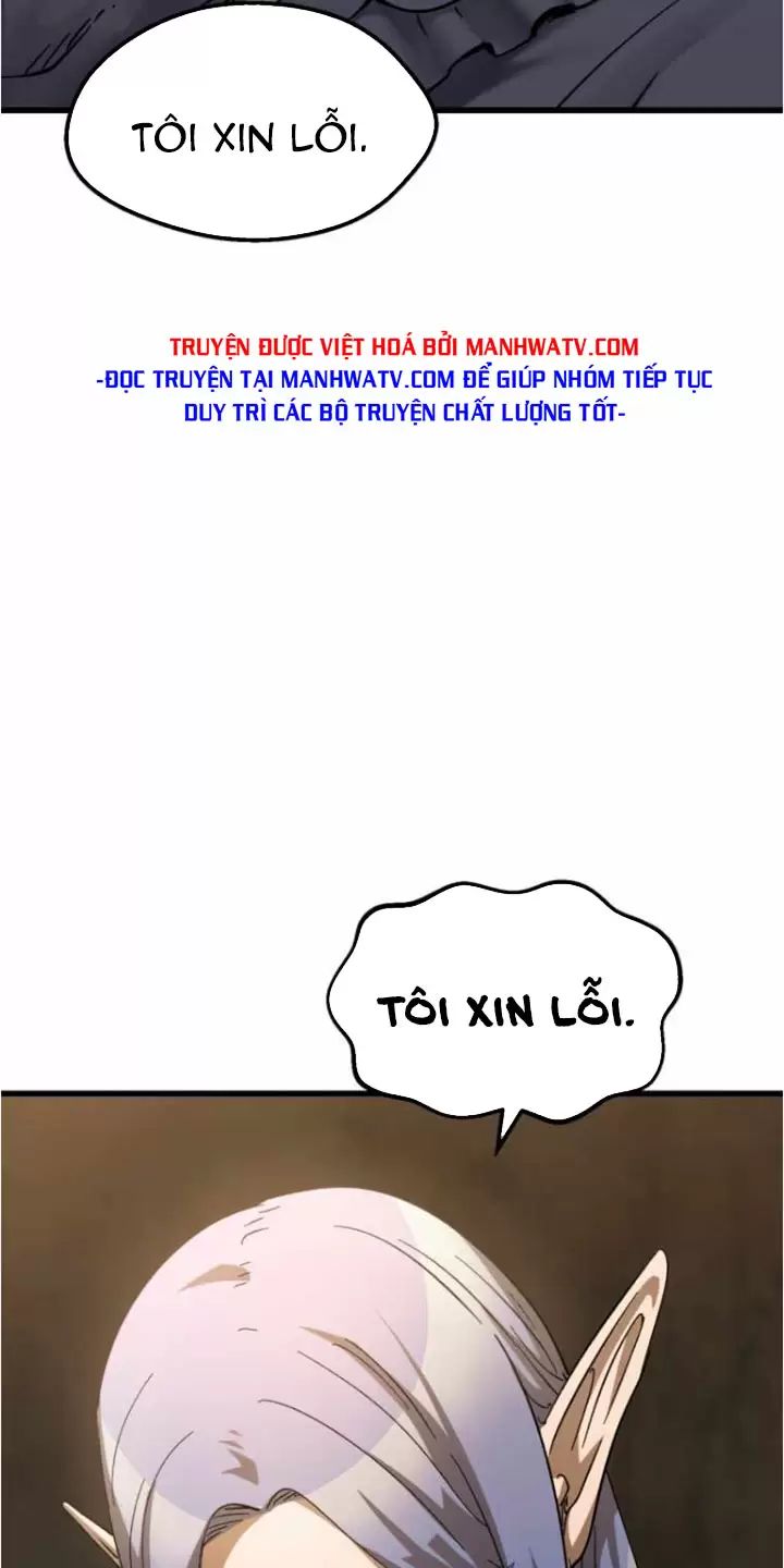 Anh Hùng Mạnh Nhất? Ta Không Làm Lâu Rồi! Chapter 170 - 85