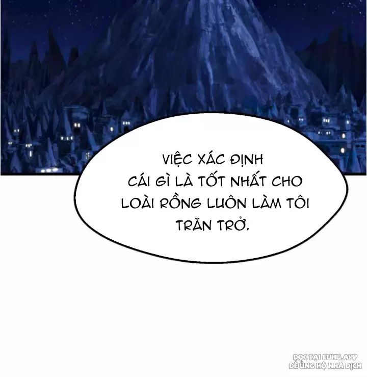 Anh Hùng Mạnh Nhất? Ta Không Làm Lâu Rồi! Chapter 170 - 101