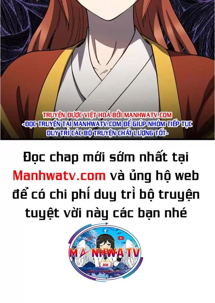 Anh Hùng Mạnh Nhất? Ta Không Làm Lâu Rồi! Chapter 170 - 105