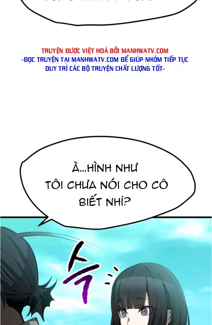 Anh Hùng Mạnh Nhất? Ta Không Làm Lâu Rồi! Chapter 171 - 32