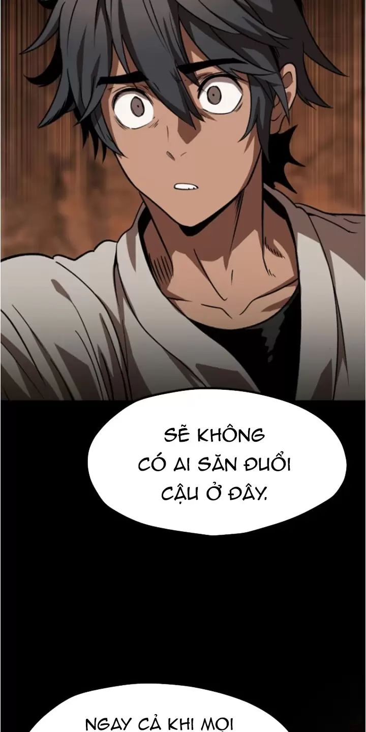 Anh Hùng Mạnh Nhất? Ta Không Làm Lâu Rồi! Chapter 171 - 64