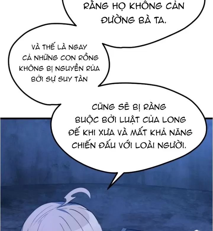 Anh Hùng Mạnh Nhất? Ta Không Làm Lâu Rồi! Chapter 171 - 77