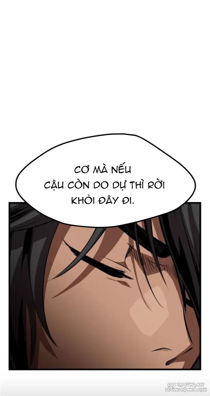 Anh Hùng Mạnh Nhất? Ta Không Làm Lâu Rồi! Chapter 172 - 16