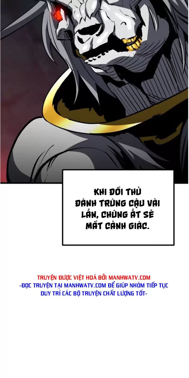 Anh Hùng Mạnh Nhất? Ta Không Làm Lâu Rồi! Chapter 172 - 78