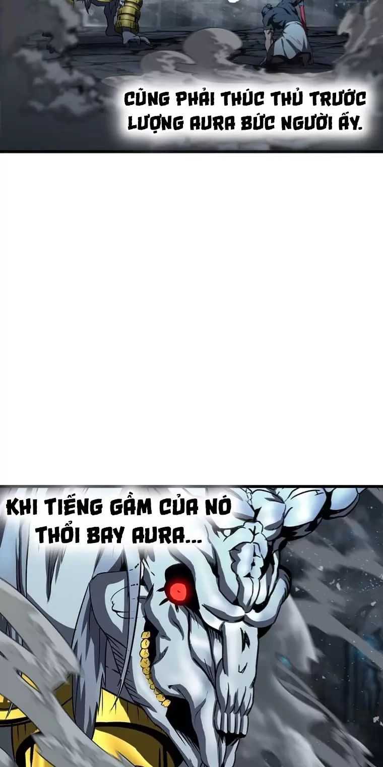 Anh Hùng Mạnh Nhất? Ta Không Làm Lâu Rồi! Chapter 173 - 66