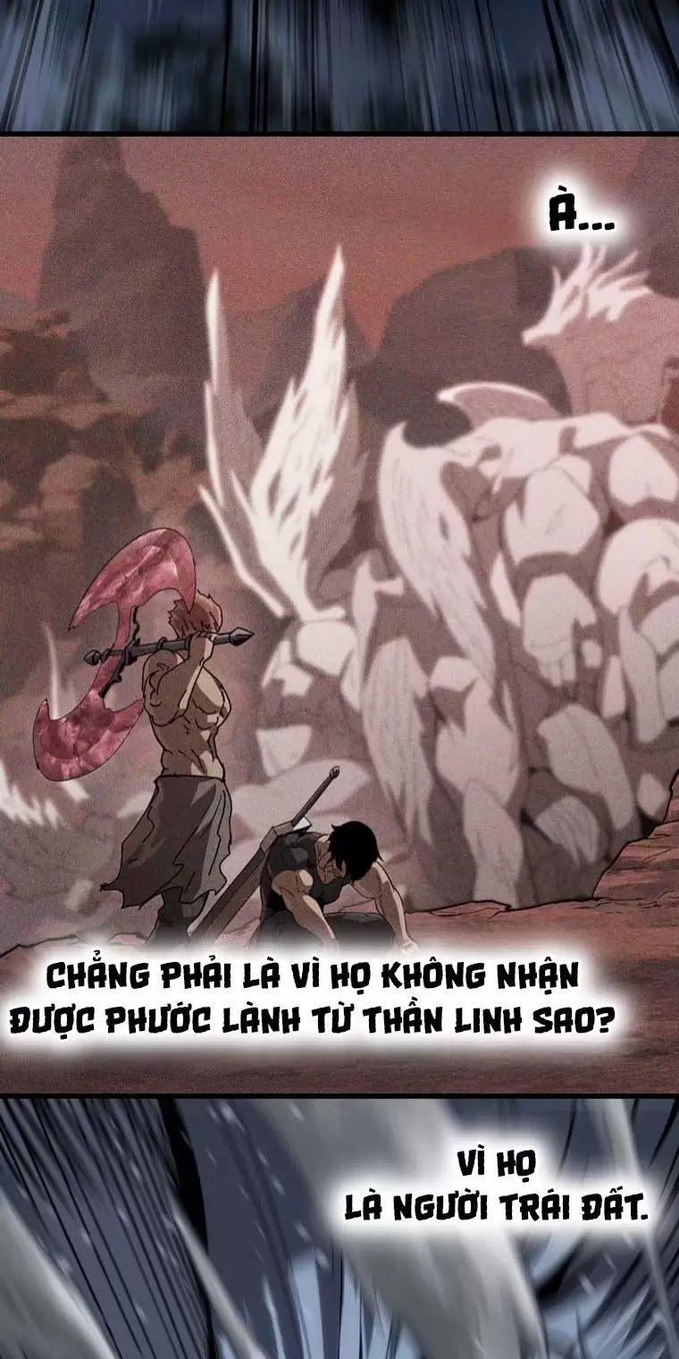 Anh Hùng Mạnh Nhất? Ta Không Làm Lâu Rồi! Chapter 173 - 89