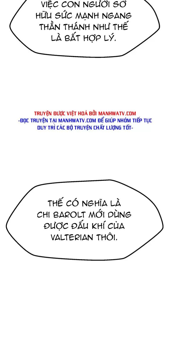 Anh Hùng Mạnh Nhất? Ta Không Làm Lâu Rồi! Chapter 174 - 17