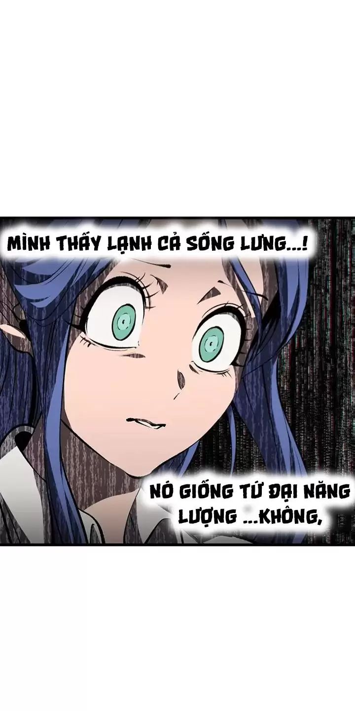 Anh Hùng Mạnh Nhất? Ta Không Làm Lâu Rồi! Chapter 174 - 90