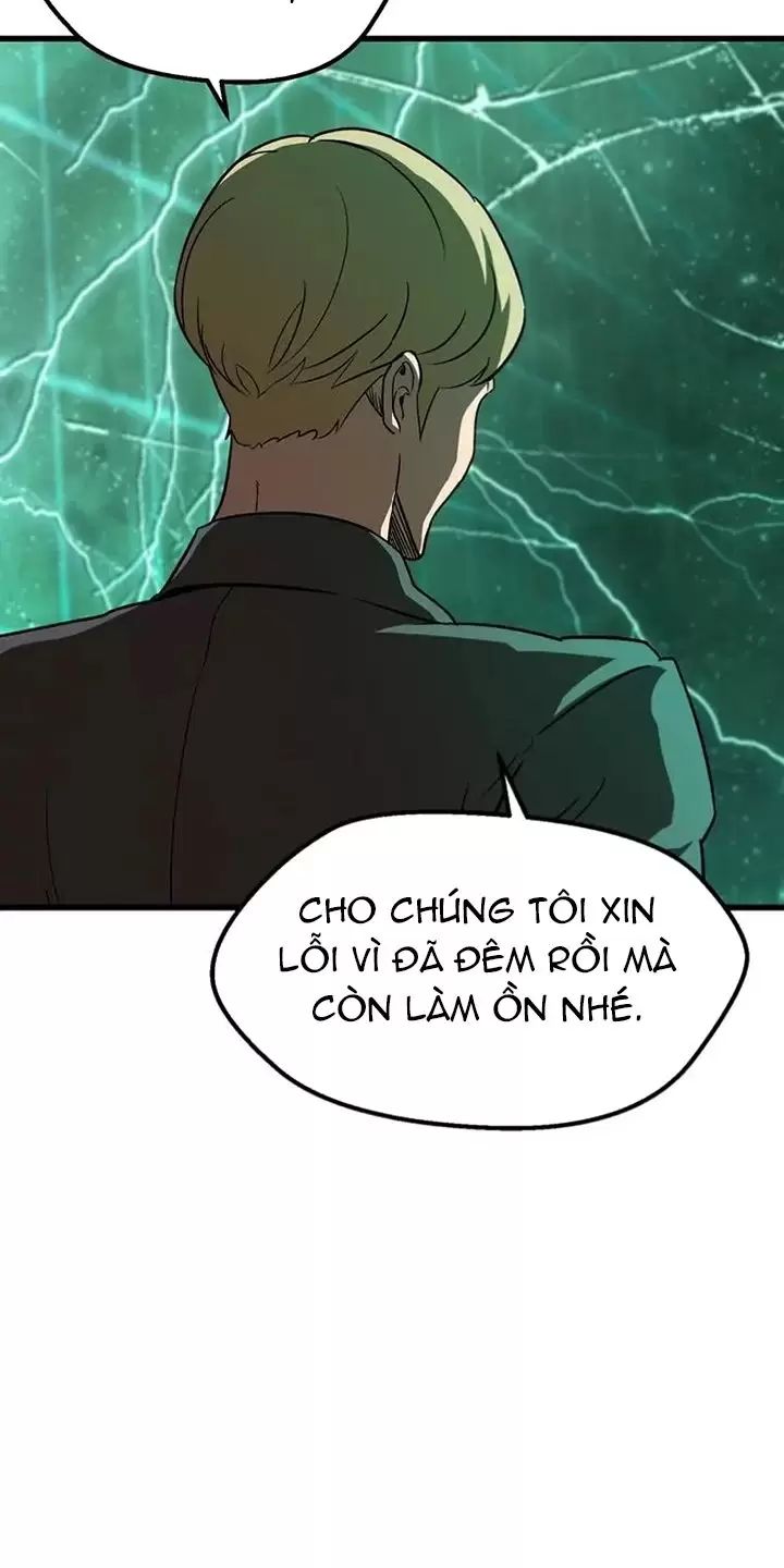 Anh Hùng Mạnh Nhất? Ta Không Làm Lâu Rồi! Chapter 174 - 108