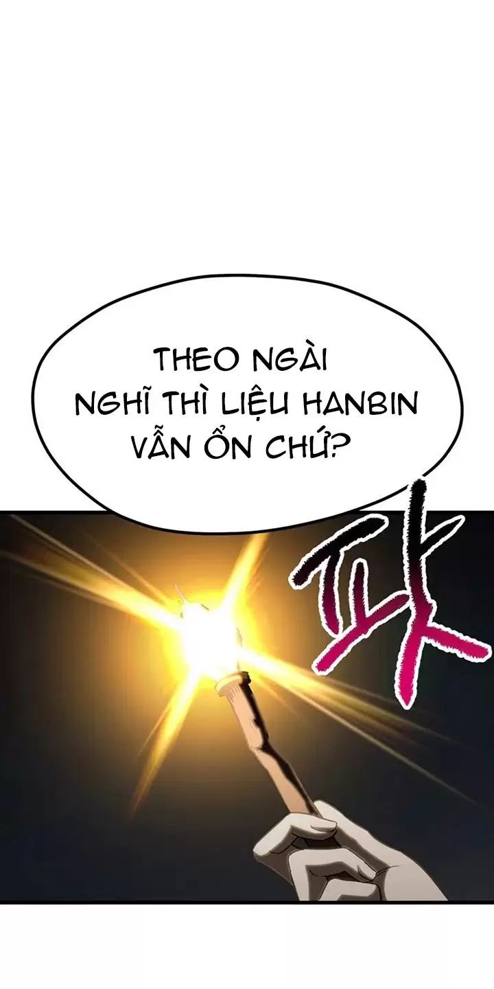 Anh Hùng Mạnh Nhất? Ta Không Làm Lâu Rồi! Chapter 175 - 7