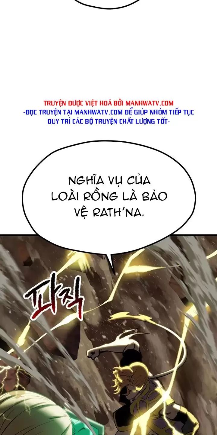 Anh Hùng Mạnh Nhất? Ta Không Làm Lâu Rồi! Chapter 175 - 40