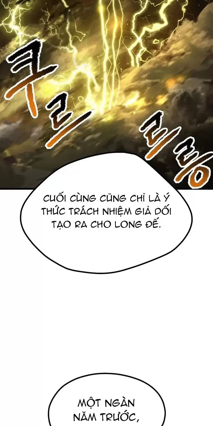 Anh Hùng Mạnh Nhất? Ta Không Làm Lâu Rồi! Chapter 175 - 51